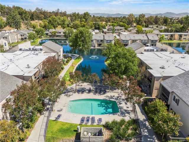 25730 Player Drive S-8, Valencia, CA 91355