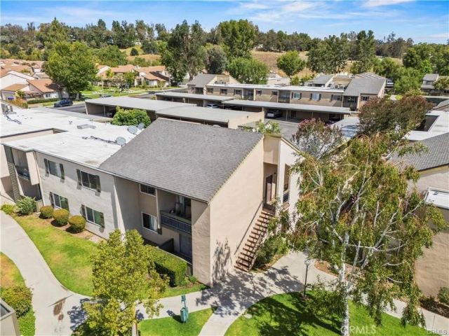 25730 Player Drive S-8, Valencia, CA 91355