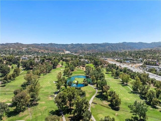 25730 Player Drive S-8, Valencia, CA 91355