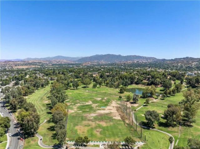 25730 Player Drive S-8, Valencia, CA 91355