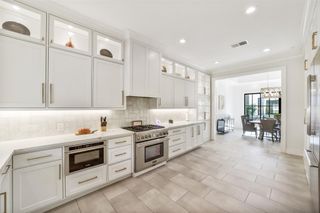 9606 Briar Forest Drive, Houston, TX 77063