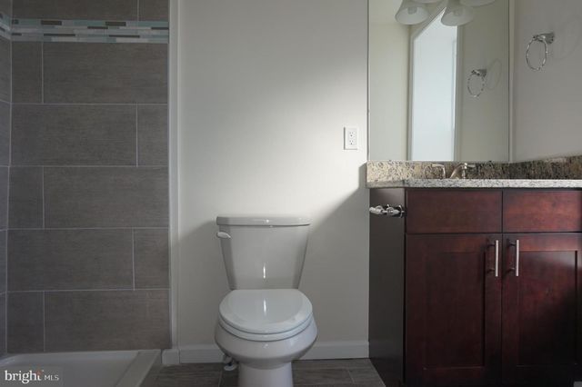 132 WENDOVER, Philadelphia, PA 19127