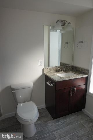 132 WENDOVER, Philadelphia, PA 19127