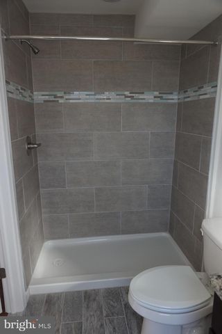 132 WENDOVER, Philadelphia, PA 19127