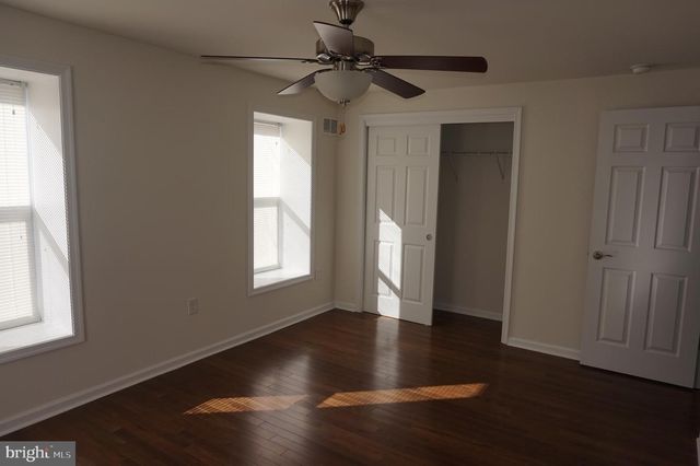 132 WENDOVER, Philadelphia, PA 19127