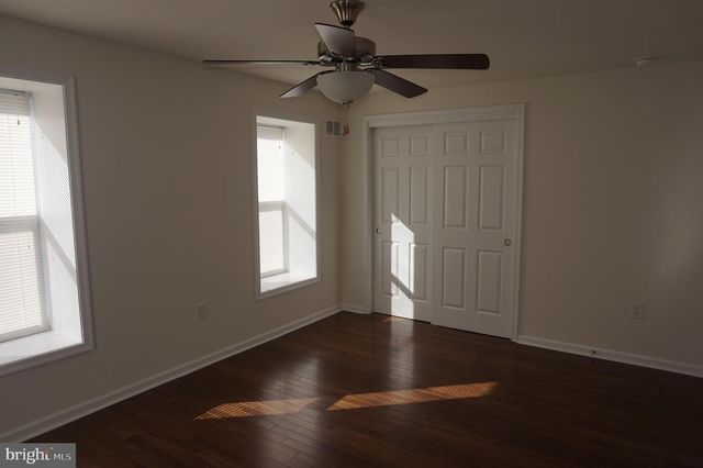 132 WENDOVER, Philadelphia, PA 19127