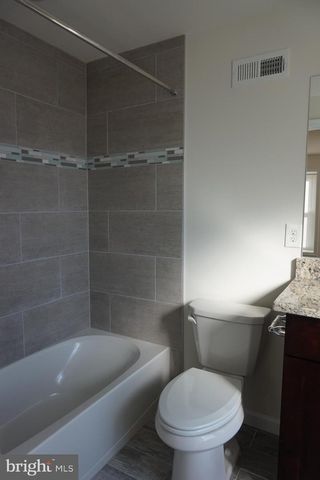 132 WENDOVER, Philadelphia, PA 19127