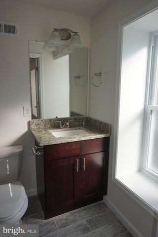 132 WENDOVER, Philadelphia, PA 19127