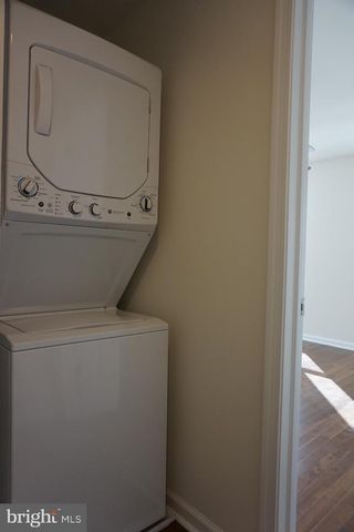 132 WENDOVER, Philadelphia, PA 19127