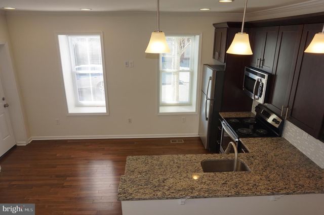 132 WENDOVER, Philadelphia, PA 19127