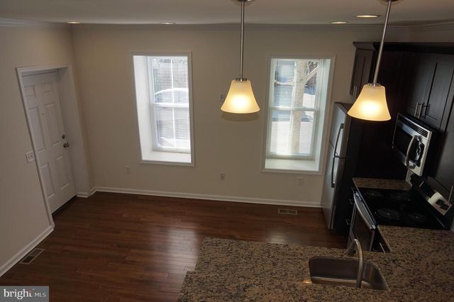 132 WENDOVER, Philadelphia, PA 19127