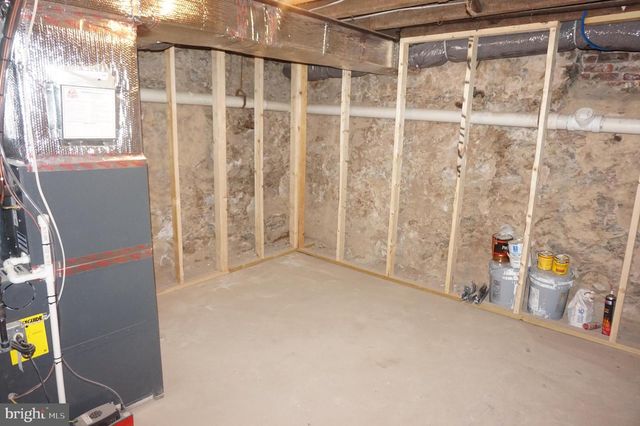 132 WENDOVER, Philadelphia, PA 19127