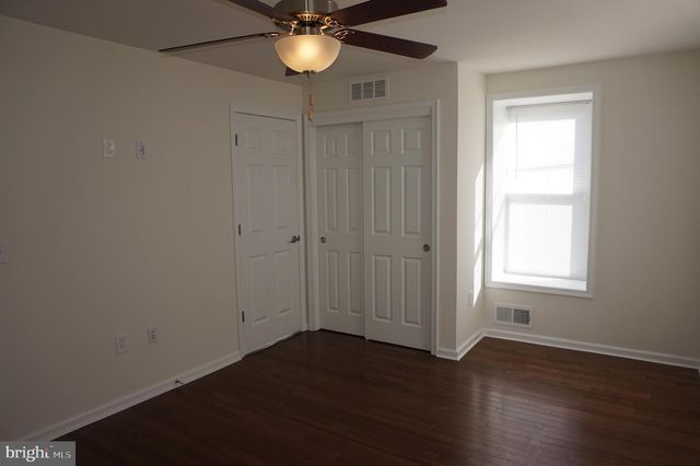 132 WENDOVER, Philadelphia, PA 19127