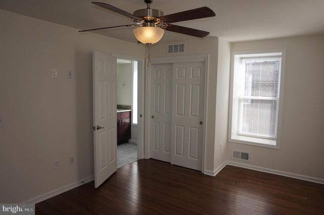 132 WENDOVER, Philadelphia, PA 19127