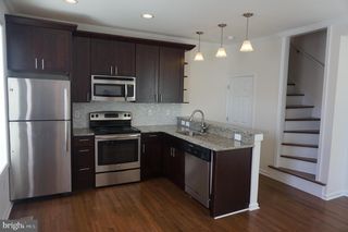 132 WENDOVER, Philadelphia, PA 19127