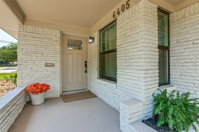 6405 Glennox Lane, Dallas, TX 75214