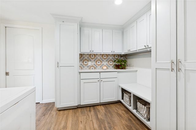 6405 Glennox Lane, Dallas, TX 75214