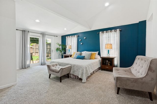 6405 Glennox Lane, Dallas, TX 75214