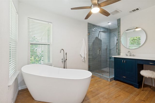 6405 Glennox Lane, Dallas, TX 75214