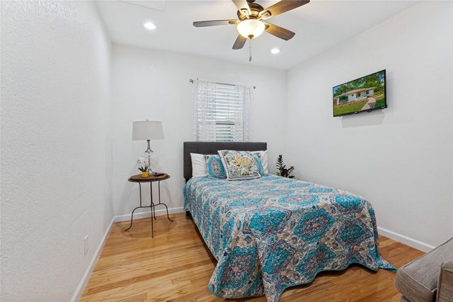 6405 Glennox Lane, Dallas, TX 75214