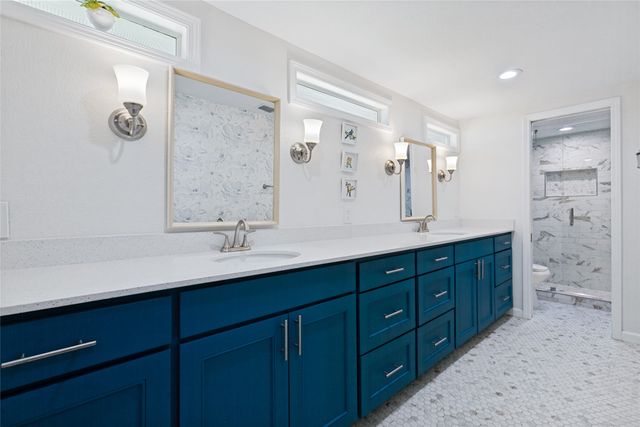 6405 Glennox Lane, Dallas, TX 75214