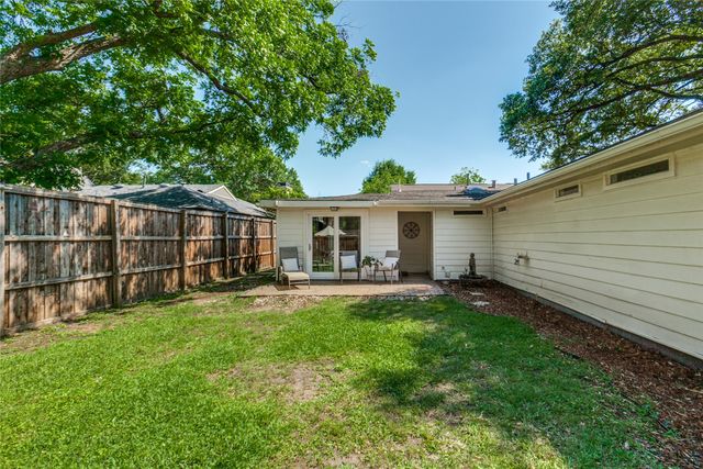 6405 Glennox Lane, Dallas, TX 75214