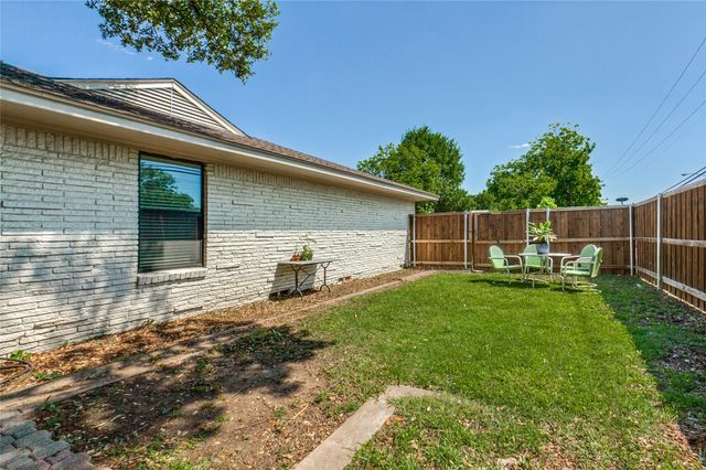 6405 Glennox Lane, Dallas, TX 75214