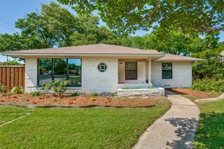 6405 Glennox Lane, Dallas, TX 75214
