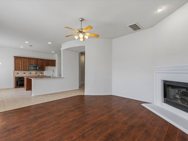 221 Westminister Avenue, Murphy, TX 75094