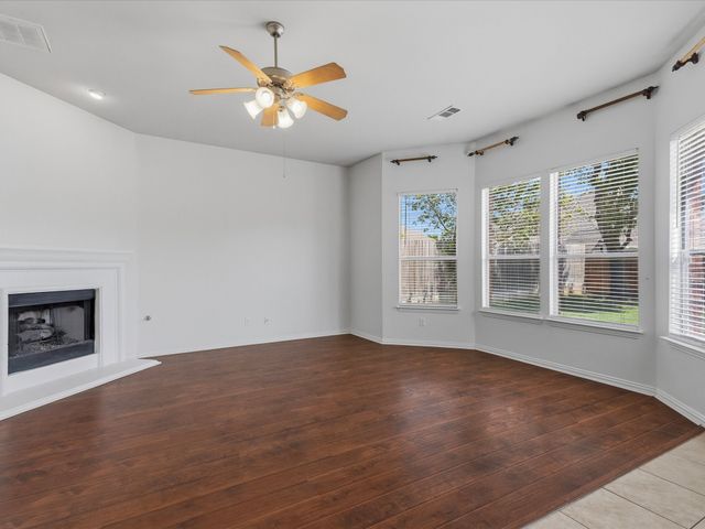 221 Westminister Avenue, Murphy, TX 75094
