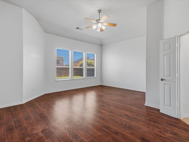 221 Westminister Avenue, Murphy, TX 75094