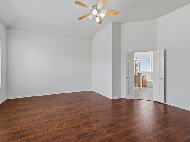 221 Westminister Avenue, Murphy, TX 75094
