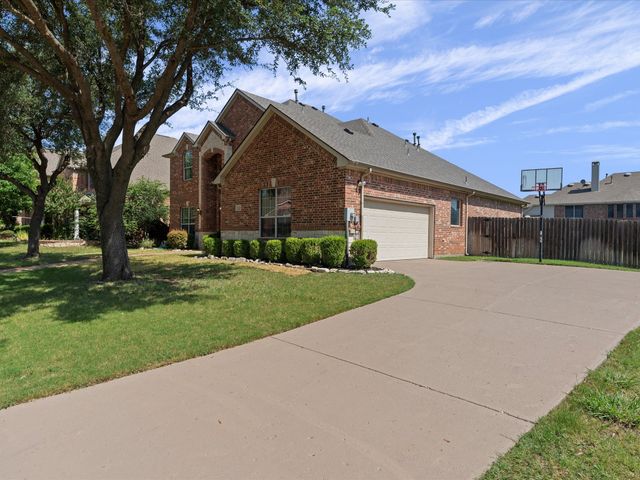 221 Westminister Avenue, Murphy, TX 75094