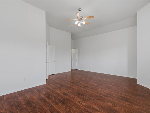 221 Westminister Avenue, Murphy, TX 75094