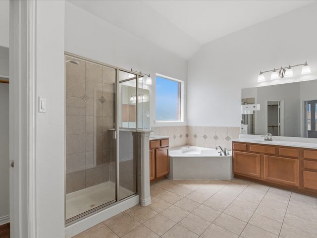 221 Westminister Avenue, Murphy, TX 75094