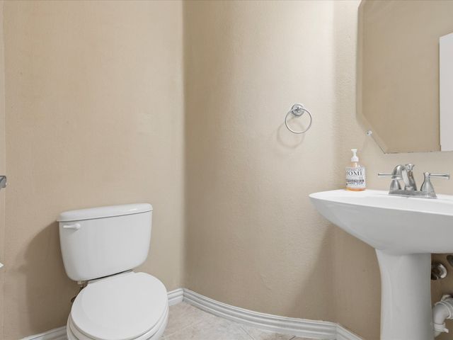221 Westminister Avenue, Murphy, TX 75094