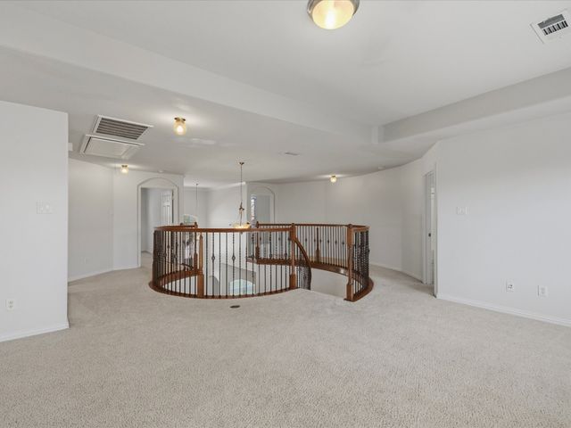 221 Westminister Avenue, Murphy, TX 75094