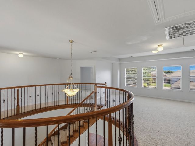 221 Westminister Avenue, Murphy, TX 75094