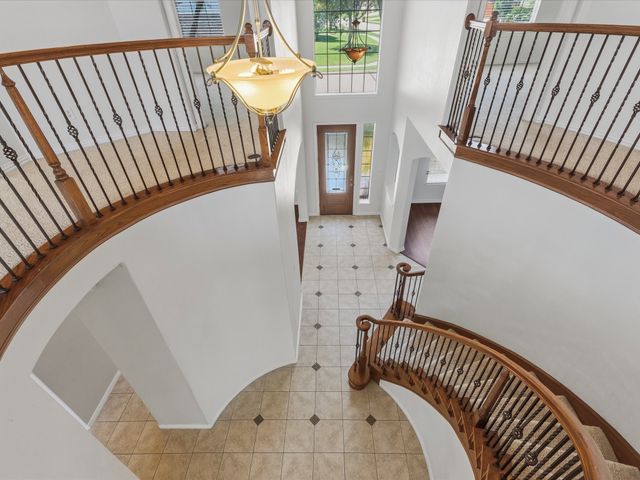 221 Westminister Avenue, Murphy, TX 75094