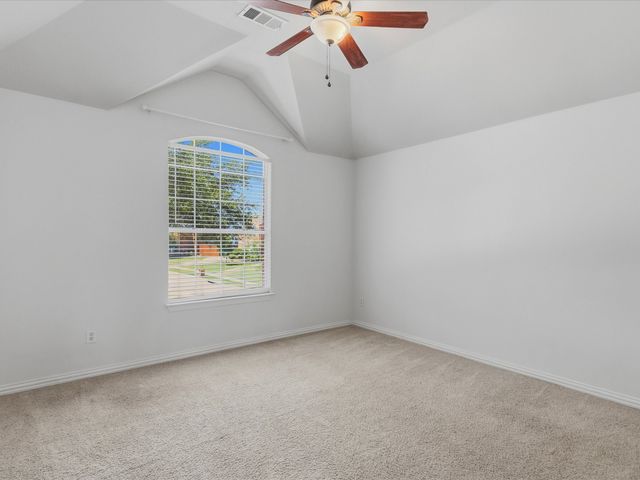221 Westminister Avenue, Murphy, TX 75094