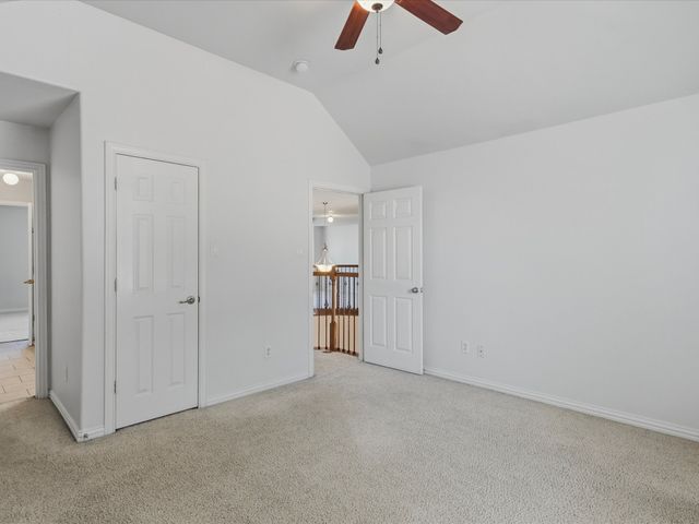 221 Westminister Avenue, Murphy, TX 75094