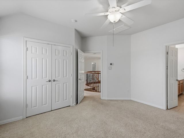 221 Westminister Avenue, Murphy, TX 75094