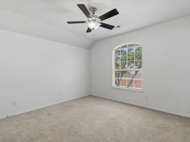 221 Westminister Avenue, Murphy, TX 75094