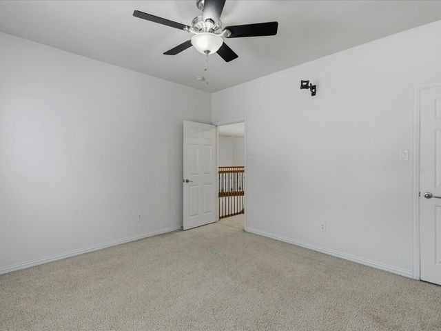 221 Westminister Avenue, Murphy, TX 75094