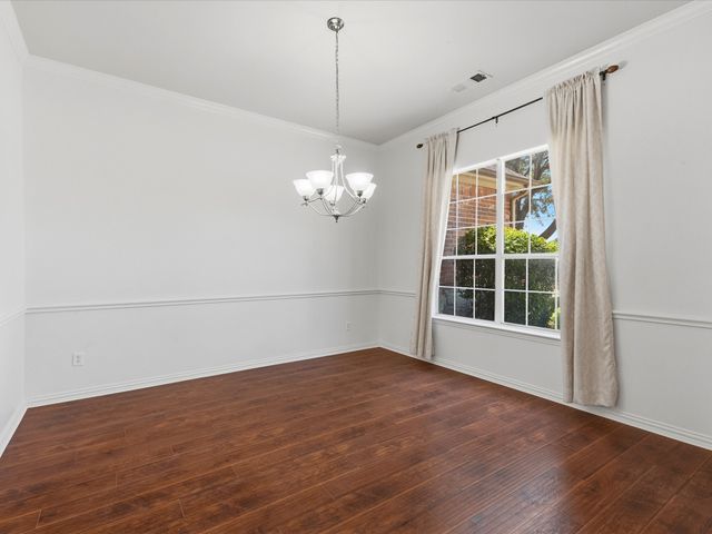 221 Westminister Avenue, Murphy, TX 75094