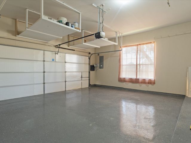 221 Westminister Avenue, Murphy, TX 75094