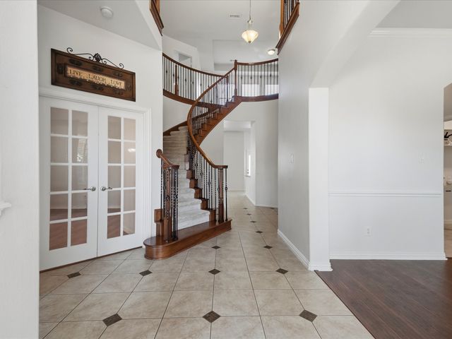221 Westminister Avenue, Murphy, TX 75094