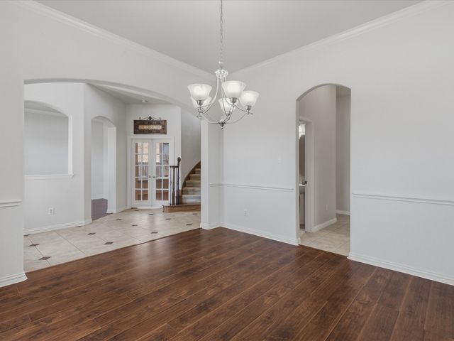 221 Westminister Avenue, Murphy, TX 75094