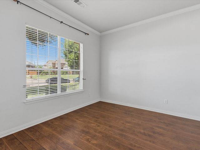 221 Westminister Avenue, Murphy, TX 75094