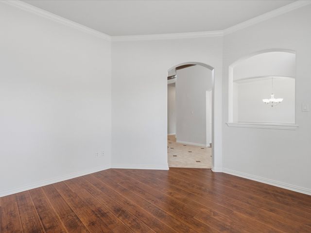 221 Westminister Avenue, Murphy, TX 75094